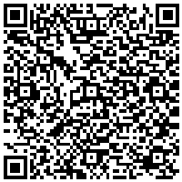 QR Code for bitcoin:bitcoin:bitcoin:bitcoin:bitcoin:bitcoin:bitcoin:bitcoin:bitcoin:bitcoin:bitcoin:bitcoin:bitcoin:bitcoin:bitcoin:1FSRbN4A6UG9mLHAzRW7mFk9oxb5RX2tx2