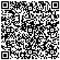 QR Code for bitcoin:bitcoin:bitcoin:bitcoin:bitcoin:bitcoin:bitcoin:bitcoin:bitcoin:bitcoin:bitcoin:bitcoin:bitcoin:bitcoin:bitcoin:1FSSX4kYagAJAScdYWYuxhemWescKLKMSZ