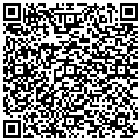 QR Code for bitcoin:bitcoin:bitcoin:bitcoin:bitcoin:bitcoin:bitcoin:bitcoin:bitcoin:bitcoin:bitcoin:bitcoin:bitcoin:bitcoin:bitcoin:1FSTrhAMqJmGasctGbKpgaL5V5xQhHTcSF