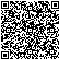 QR Code for bitcoin:bitcoin:bitcoin:bitcoin:bitcoin:bitcoin:bitcoin:bitcoin:bitcoin:bitcoin:bitcoin:bitcoin:bitcoin:bitcoin:bitcoin:1FSTyQTD8ALMyNKesSTBfpiShZvYdBkQAM