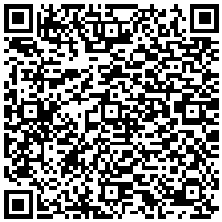 QR Code for bitcoin:bitcoin:bitcoin:bitcoin:bitcoin:bitcoin:bitcoin:bitcoin:bitcoin:bitcoin:bitcoin:bitcoin:bitcoin:bitcoin:bitcoin:1FSaZR9dM4ieaFvaesHotLtVeg9mqBf4u8