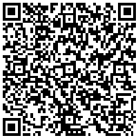 QR Code for bitcoin:bitcoin:bitcoin:bitcoin:bitcoin:bitcoin:bitcoin:bitcoin:bitcoin:bitcoin:bitcoin:bitcoin:bitcoin:bitcoin:bitcoin:1FSajRpyfqSedAzLCuuq2vNtfJ4UWf49Jp