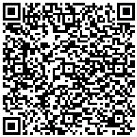 QR Code for bitcoin:bitcoin:bitcoin:bitcoin:bitcoin:bitcoin:bitcoin:bitcoin:bitcoin:bitcoin:bitcoin:bitcoin:bitcoin:bitcoin:bitcoin:1FSjkYU2cKcTCSoj84UXqiad1EZfx2j9Ue