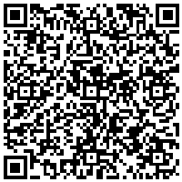 QR Code for bitcoin:bitcoin:bitcoin:bitcoin:bitcoin:bitcoin:bitcoin:bitcoin:bitcoin:bitcoin:bitcoin:bitcoin:bitcoin:bitcoin:bitcoin:1FSjmRBKbcvLxSvbRF8ahZGRqLMY9owrWe