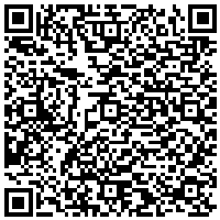 QR Code for bitcoin:bitcoin:bitcoin:bitcoin:bitcoin:bitcoin:bitcoin:bitcoin:bitcoin:bitcoin:bitcoin:bitcoin:bitcoin:bitcoin:bitcoin:1FSmVB6gBxJxFgT2Ki9inXJRtSC5MuCBda