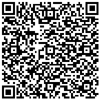 QR Code for bitcoin:bitcoin:bitcoin:bitcoin:bitcoin:bitcoin:bitcoin:bitcoin:bitcoin:bitcoin:bitcoin:bitcoin:bitcoin:bitcoin:bitcoin:1FSnpGojkNCPhjQitZpFTs9LCKBWkgCcub