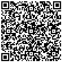 QR Code for bitcoin:bitcoin:bitcoin:bitcoin:bitcoin:bitcoin:bitcoin:bitcoin:bitcoin:bitcoin:bitcoin:bitcoin:bitcoin:bitcoin:bitcoin:1FSsdnW7TYBHVvRwkXxtpg48efHdoVujXi