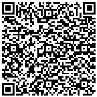 QR Code for bitcoin:bitcoin:bitcoin:bitcoin:bitcoin:bitcoin:bitcoin:bitcoin:bitcoin:bitcoin:bitcoin:bitcoin:bitcoin:bitcoin:bitcoin:1FSsoHK6qi74cRJCDe4686rhntq8dsEgyK