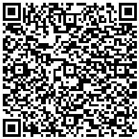 QR Code for bitcoin:bitcoin:bitcoin:bitcoin:bitcoin:bitcoin:bitcoin:bitcoin:bitcoin:bitcoin:bitcoin:bitcoin:bitcoin:bitcoin:bitcoin:1FSysfXiVEwjSNyUHToHPwbznn5q2SWFWE
