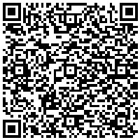 QR Code for bitcoin:bitcoin:bitcoin:bitcoin:bitcoin:bitcoin:bitcoin:bitcoin:bitcoin:bitcoin:bitcoin:bitcoin:bitcoin:bitcoin:bitcoin:1FT2mxXf83812GA5e2eiE7GnhSuTa2KoDM