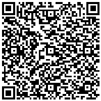 QR Code for bitcoin:bitcoin:bitcoin:bitcoin:bitcoin:bitcoin:bitcoin:bitcoin:bitcoin:bitcoin:bitcoin:bitcoin:bitcoin:bitcoin:bitcoin:1FTAibfv7s5M5oXTRFaAcXk4SdVsRp75CF
