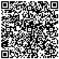 QR Code for bitcoin:bitcoin:bitcoin:bitcoin:bitcoin:bitcoin:bitcoin:bitcoin:bitcoin:bitcoin:bitcoin:bitcoin:bitcoin:bitcoin:bitcoin:1FTJrsExDf2EaXTMAMcxcEQGefMMT4UABY