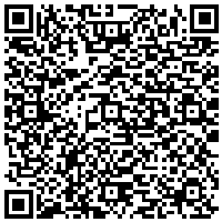 QR Code for bitcoin:bitcoin:bitcoin:bitcoin:bitcoin:bitcoin:bitcoin:bitcoin:bitcoin:bitcoin:bitcoin:bitcoin:bitcoin:bitcoin:bitcoin:1FTTeFDfKec5KU6uyTToasHunPjANKYVPr