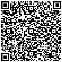 QR Code for bitcoin:bitcoin:bitcoin:bitcoin:bitcoin:bitcoin:bitcoin:bitcoin:bitcoin:bitcoin:bitcoin:bitcoin:bitcoin:bitcoin:bitcoin:1FTZ9o7BiDMM9TjgT6SAqgNZgSMYm36zzv
