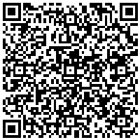 QR Code for bitcoin:bitcoin:bitcoin:bitcoin:bitcoin:bitcoin:bitcoin:bitcoin:bitcoin:bitcoin:bitcoin:bitcoin:bitcoin:bitcoin:bitcoin:1FTbQVd9RypCHb5MsFPAtYsP9LuMxGh7Dq