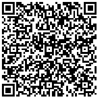 QR Code for bitcoin:bitcoin:bitcoin:bitcoin:bitcoin:bitcoin:bitcoin:bitcoin:bitcoin:bitcoin:bitcoin:bitcoin:bitcoin:bitcoin:bitcoin:1FThT5Da4VF7aswe8t441y26PupMwnYRAr
