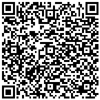 QR Code for bitcoin:bitcoin:bitcoin:bitcoin:bitcoin:bitcoin:bitcoin:bitcoin:bitcoin:bitcoin:bitcoin:bitcoin:bitcoin:bitcoin:bitcoin:1FTkAWdCkgHPrMkoSh8h1feLLmJpLPhrhD