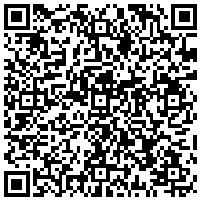 QR Code for bitcoin:bitcoin:bitcoin:bitcoin:bitcoin:bitcoin:bitcoin:bitcoin:bitcoin:bitcoin:bitcoin:bitcoin:bitcoin:bitcoin:bitcoin:1FTuQJ4j3fa3ymgJVevVLDNFd8cQ9vxFZT