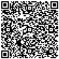 QR Code for bitcoin:bitcoin:bitcoin:bitcoin:bitcoin:bitcoin:bitcoin:bitcoin:bitcoin:bitcoin:bitcoin:bitcoin:bitcoin:bitcoin:bitcoin:1FTvkbfTeogpraAV8Ba2UkjAPxTcaJStGc