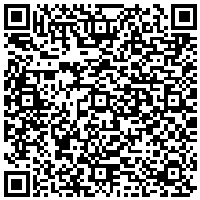 QR Code for bitcoin:bitcoin:bitcoin:bitcoin:bitcoin:bitcoin:bitcoin:bitcoin:bitcoin:bitcoin:bitcoin:bitcoin:bitcoin:bitcoin:bitcoin:1FUBEGPqtUJasGpQfthRWmjFcvEbMSnnFV