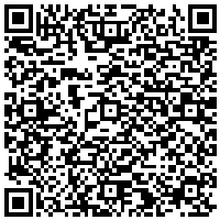 QR Code for bitcoin:bitcoin:bitcoin:bitcoin:bitcoin:bitcoin:bitcoin:bitcoin:bitcoin:bitcoin:bitcoin:bitcoin:bitcoin:bitcoin:bitcoin:1FUESfpyLvXqfwsTLGAkEBmnp4spAYXYdS