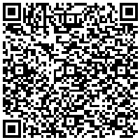 QR Code for bitcoin:bitcoin:bitcoin:bitcoin:bitcoin:bitcoin:bitcoin:bitcoin:bitcoin:bitcoin:bitcoin:bitcoin:bitcoin:bitcoin:bitcoin:1FULyNN4eguAevV56XFrBTC7DGVu29Anv3