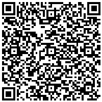 QR Code for bitcoin:bitcoin:bitcoin:bitcoin:bitcoin:bitcoin:bitcoin:bitcoin:bitcoin:bitcoin:bitcoin:bitcoin:bitcoin:bitcoin:bitcoin:1FUT79uGxMFDVKAmcZUT5AFepAEXN7UbkX