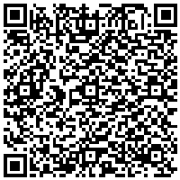 QR Code for bitcoin:bitcoin:bitcoin:bitcoin:bitcoin:bitcoin:bitcoin:bitcoin:bitcoin:bitcoin:bitcoin:bitcoin:bitcoin:bitcoin:bitcoin:1FUbU3Mj332z2HHkYj4gYDLeLGLhAitAS