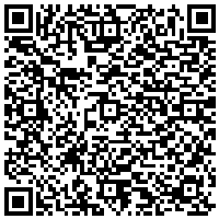 QR Code for bitcoin:bitcoin:bitcoin:bitcoin:bitcoin:bitcoin:bitcoin:bitcoin:bitcoin:bitcoin:bitcoin:bitcoin:bitcoin:bitcoin:bitcoin:1FUtX3ZnLDCk65WX9PFFHGiPra8UEdSiis