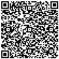 QR Code for bitcoin:bitcoin:bitcoin:bitcoin:bitcoin:bitcoin:bitcoin:bitcoin:bitcoin:bitcoin:bitcoin:bitcoin:bitcoin:bitcoin:bitcoin:1FVB1fRCDuGrSLd4qFUXspenB4MBvTXYrJ