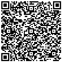 QR Code for bitcoin:bitcoin:bitcoin:bitcoin:bitcoin:bitcoin:bitcoin:bitcoin:bitcoin:bitcoin:bitcoin:bitcoin:bitcoin:bitcoin:bitcoin:1FVM2CqewBQhkYX6dSVo52hbfECTmPQ21H