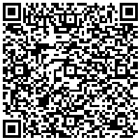 QR Code for bitcoin:bitcoin:bitcoin:bitcoin:bitcoin:bitcoin:bitcoin:bitcoin:bitcoin:bitcoin:bitcoin:bitcoin:bitcoin:bitcoin:bitcoin:1FVM7dqdtz4Pyc5SGcYGFzZEUeBLaRF6As