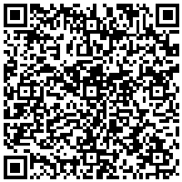 QR Code for bitcoin:bitcoin:bitcoin:bitcoin:bitcoin:bitcoin:bitcoin:bitcoin:bitcoin:bitcoin:bitcoin:bitcoin:bitcoin:bitcoin:bitcoin:1FVSTYcyzHYaFAQnaYMaTEumUtcK9BmxS6