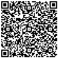 QR Code for bitcoin:bitcoin:bitcoin:bitcoin:bitcoin:bitcoin:bitcoin:bitcoin:bitcoin:bitcoin:bitcoin:bitcoin:bitcoin:bitcoin:bitcoin:1FVqaKAPPAeS8ZQpUkVQreyZJLACEmLHuo