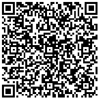 QR Code for bitcoin:bitcoin:bitcoin:bitcoin:bitcoin:bitcoin:bitcoin:bitcoin:bitcoin:bitcoin:bitcoin:bitcoin:bitcoin:bitcoin:bitcoin:1FVueSPMfPa3TAnCDFPFQjVfUmb7WFrd55