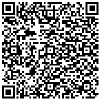 QR Code for bitcoin:bitcoin:bitcoin:bitcoin:bitcoin:bitcoin:bitcoin:bitcoin:bitcoin:bitcoin:bitcoin:bitcoin:bitcoin:bitcoin:bitcoin:1FW5DFiMPW1XScPofMn3v5chwCbDaphVfP