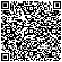 QR Code for bitcoin:bitcoin:bitcoin:bitcoin:bitcoin:bitcoin:bitcoin:bitcoin:bitcoin:bitcoin:bitcoin:bitcoin:bitcoin:bitcoin:bitcoin:1FWAEMyspu6d3f7YG8a3kC6tmVZMLPW8xm