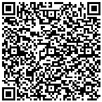 QR Code for bitcoin:bitcoin:bitcoin:bitcoin:bitcoin:bitcoin:bitcoin:bitcoin:bitcoin:bitcoin:bitcoin:bitcoin:bitcoin:bitcoin:bitcoin:1FWGZPyD8G6HEa2uucayc4BL4cG1pn4WXf