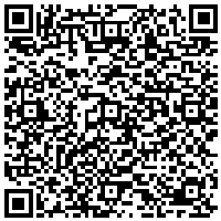 QR Code for bitcoin:bitcoin:bitcoin:bitcoin:bitcoin:bitcoin:bitcoin:bitcoin:bitcoin:bitcoin:bitcoin:bitcoin:bitcoin:bitcoin:bitcoin:1FWSZEUcwKSyPZme8mN4AzL5GWRZBF72eh