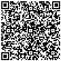 QR Code for bitcoin:bitcoin:bitcoin:bitcoin:bitcoin:bitcoin:bitcoin:bitcoin:bitcoin:bitcoin:bitcoin:bitcoin:bitcoin:bitcoin:bitcoin:1FWinPeU9YCYEsVYbmsPXbKgLRaE1Ua6mL