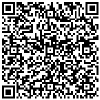 QR Code for bitcoin:bitcoin:bitcoin:bitcoin:bitcoin:bitcoin:bitcoin:bitcoin:bitcoin:bitcoin:bitcoin:bitcoin:bitcoin:bitcoin:bitcoin:1FXTFShWC45AS9b6kon8w2quCiwMsDGRu4