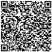 QR Code for bitcoin:bitcoin:bitcoin:bitcoin:bitcoin:bitcoin:bitcoin:bitcoin:bitcoin:bitcoin:bitcoin:bitcoin:bitcoin:bitcoin:bitcoin:1FXd9syWFHeKyvmEmVSHsdFjMzw4P6jMY5