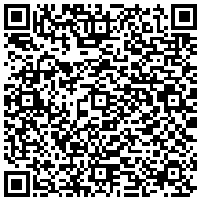 QR Code for bitcoin:bitcoin:bitcoin:bitcoin:bitcoin:bitcoin:bitcoin:bitcoin:bitcoin:bitcoin:bitcoin:bitcoin:bitcoin:bitcoin:bitcoin:1FXdKsrDfPaNfgzkVL9FW9D1eaDigx8TuL
