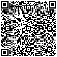QR Code for bitcoin:bitcoin:bitcoin:bitcoin:bitcoin:bitcoin:bitcoin:bitcoin:bitcoin:bitcoin:bitcoin:bitcoin:bitcoin:bitcoin:bitcoin:1FXtoMu2bWddJnQcdYsQKX5edBACeRLPmd