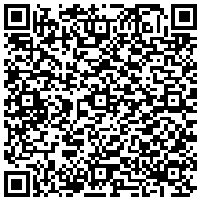 QR Code for bitcoin:bitcoin:bitcoin:bitcoin:bitcoin:bitcoin:bitcoin:bitcoin:bitcoin:bitcoin:bitcoin:bitcoin:bitcoin:bitcoin:bitcoin:1FXvoSGs5Jdb4LEAACcKsPCHLAFuCVECk