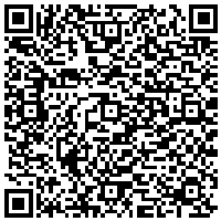 QR Code for bitcoin:bitcoin:bitcoin:bitcoin:bitcoin:bitcoin:bitcoin:bitcoin:bitcoin:bitcoin:bitcoin:bitcoin:bitcoin:bitcoin:bitcoin:1FY6gMsEzVsb6LJSaL2ik4ShFpgKHvucF2
