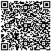 QR Code for bitcoin:bitcoin:bitcoin:bitcoin:bitcoin:bitcoin:bitcoin:bitcoin:bitcoin:bitcoin:bitcoin:bitcoin:bitcoin:bitcoin:bitcoin:1FY92hSdHeisjZFb6bmUfgu9WDVZ7G3YSS