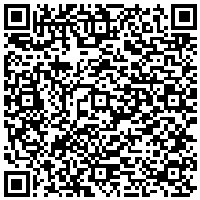QR Code for bitcoin:bitcoin:bitcoin:bitcoin:bitcoin:bitcoin:bitcoin:bitcoin:bitcoin:bitcoin:bitcoin:bitcoin:bitcoin:bitcoin:bitcoin:1FYCmBzYvPyDkVLZ4PrJTzNaTrSuPXjBec