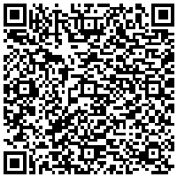 QR Code for bitcoin:bitcoin:bitcoin:bitcoin:bitcoin:bitcoin:bitcoin:bitcoin:bitcoin:bitcoin:bitcoin:bitcoin:bitcoin:bitcoin:bitcoin:1FYRK1RwHecayvN7FKMRWHFPz9bbNe2dWw