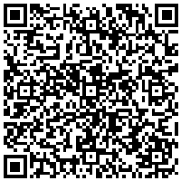 QR Code for bitcoin:bitcoin:bitcoin:bitcoin:bitcoin:bitcoin:bitcoin:bitcoin:bitcoin:bitcoin:bitcoin:bitcoin:bitcoin:bitcoin:bitcoin:1FYWdhtQgaUMGoEer2cCfkffURT1jiDL6E